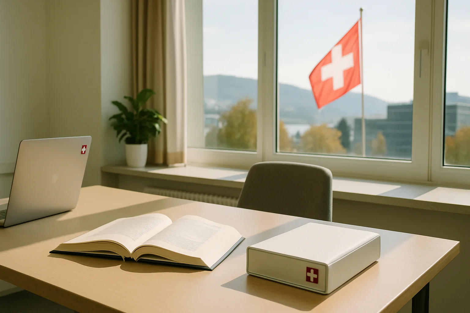 Cover image for the article "Bitcoin Mining Calculator Switzerland: Calculate Your Returns 2026" – bitcoin-mining-profitability